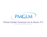 /public/logoimage/1366561229Pitman Mindas 5.png
